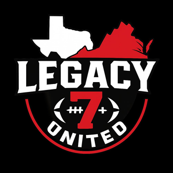 Legacy Seven United